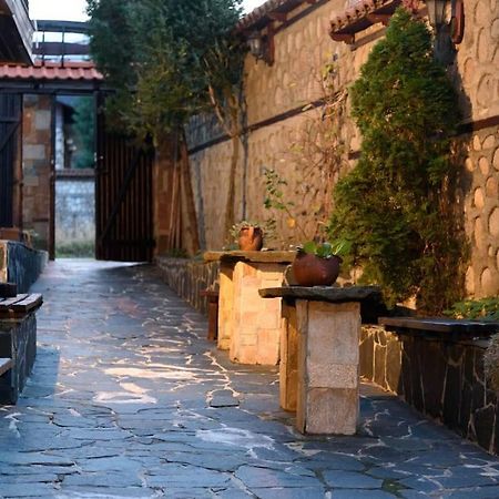 Cosy Room In The Center Of Bansko Exterior photo